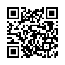QR Code for 15oAgQNtt5qNJfryW96n9V79eEBa1FrMyf