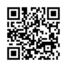 QR Code for 15oAhxML2xf6DM7o7RPcbvyH8yjLxAwdFw