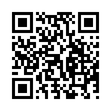 QR Code for 15oAjAhsetDd55X756Gn6uEmoG3HA3QLCM
