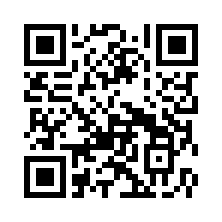 QR Code for 15oAn86cjMuPPXYubLnRHVSPzFJDtS2EYN