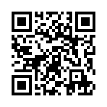 QR Code for 15oAnM34ZgHim78pYNhpqtzDapdSy1uK44