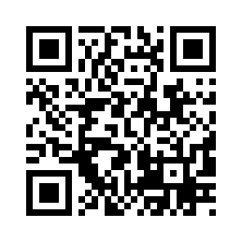 QR Code for 15oAupaDe6PmryTeXGKPSAP8qesqkTbPkP