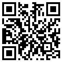 QR Code for 15oAwV2YjkKb7Z5SmdsHoZzkCRCaYMhoKJ