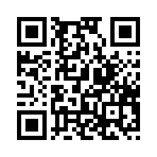 QR Code for 15oAzLCxXyGUk1Vxwkn5sFDyt3P1PChbXe
