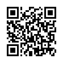 QR Code for 15oAzQctFdq6E17xeYXnn24YEDJC6FUjsf
