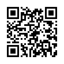 QR Code for 15oAzq4iYSVGKgLBE2yXvoweguXLEZw28K
