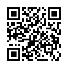 QR Code for 15oB1SyHNd6DqXBeBPCcxz8HUDiACP7AHx