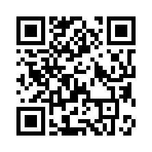 QR Code for 15oB2jraCCT2RWD2UT59Nrr86hfpF5ha3n
