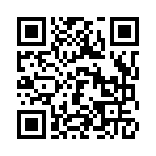 QR Code for 15oB4QApWBmN2B8bHugkakphkTdAe8zPMT