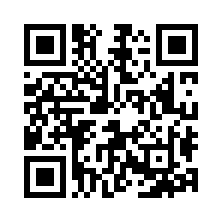 QR Code for 15oB62rseqyAmYJVaGLCB7vUnEhX7khFeV