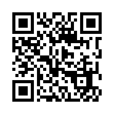 QR Code for 15oBA5G3HkokkkhMNrxgrogonsUpdN4uNX