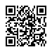 QR Code for 15oBADd3wvkNvYDDqoitPHRyd6zkLPCPZy