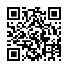 QR Code for 15oBL7EWoa29ud89GLbuSzpUYc5LinQNux