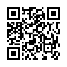 QR Code for 15oBQsibD2rtvaTabKfLU94RLRPEi99ReQ