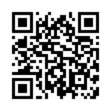 QR Code for 15oBRnj4PRd9bQyxnbF1VEViB3ZzdPpBrc