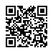 QR Code for 15oBSxUbSYHcMH7JbZNiNjYGZaXPCNbvGL
