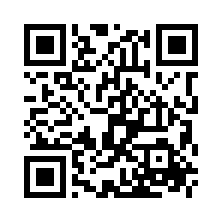QR Code for 15oBUF46dbrMLQWXFmDkPRtrmipias3qBy