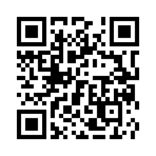 QR Code for 15oBVCpAkqSZbn5fJ7eGTrPY7MJp7yEpMK