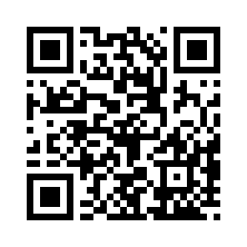 QR Code for 15oBYtkUCZP4nN6X7FWJDSZG362mGDjVez