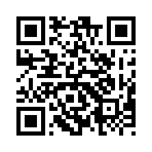 QR Code for 15oBbGyUmSg7SWPRgGEjPHr4RzYoMrpGAj