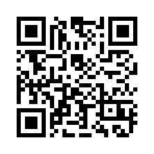 QR Code for 15oBbi1pskbb9mSP9MX14GSgVsfMQswF2d