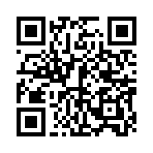QR Code for 15oBbpij1c6pByziXdGS4XELs9tzvwLrgd