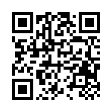 QR Code for 15oBegtTc4X8TuV1aBC22yb9Yo1G4MXKdu