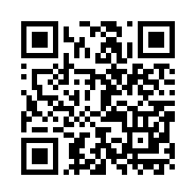 QR Code for 15oBhuSc9ncwyd9oyK6EcP2jjLiSNFNpCn