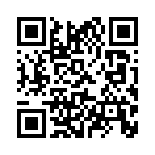 QR Code for 15oBitMcYa9M51VXNQ8LSUGfvQSEdm5HDM