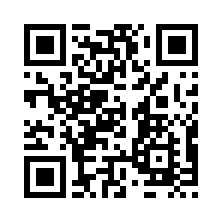QR Code for 15oBkSwUT9WcaouBDzdijrUcbcg1beHPTP