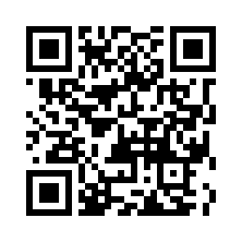 QR Code for 15oBtccMitCWhrsGsCSNCMtxjnyCDMKn3y