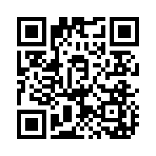 QR Code for 15oBtwYGwLrtPaoKYRX26tcE4PyZvbeACw