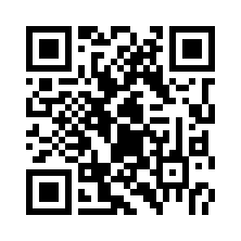 QR Code for 15oBwiZdvCMiEMvt3kYZrxssPbNj59CW8s