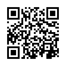 QR Code for 15oC31QNEX99DsP37UUtvKtDjAJxABDP4P