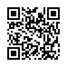 QR Code for 15oC36FpMWS6KBZXZKMzvR714D7AJ3TG6m
