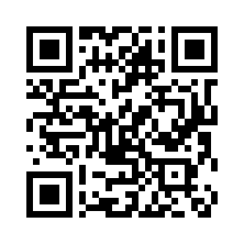 QR Code for 15oC6L7ZB4f5ACXBcdBToWK7V3oAhLkitF