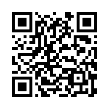QR Code for 15oC6qVmZ1EUXgV1Undtsb7313LkcDcUog