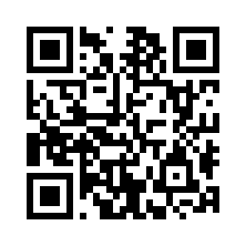 QR Code for 15oC7rrgjncEXDGaWMumUiri3pECPZbExR