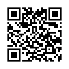 QR Code for 15oC8Sue4cqempP5z9Gvb6aXeEc6NaKb7M