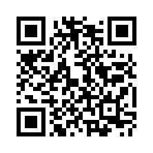 QR Code for 15oC91Nmin8N1nPyeb3kJqRLwewCUa98Fe