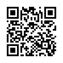 QR Code for 15oCA6iZpvpbrVPSqcZLQZ5h6tLjgbffja