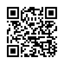 QR Code for 15oCBNVcbFD53rEB2heoZoSELpCkAqswLZ