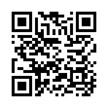 QR Code for 15oCBYe6rfCK9m773F6gmFW2TUpKXcmdrc