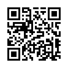 QR Code for 15oCDKCWLhd5YB5StYtQv1U93f5d35WGiB