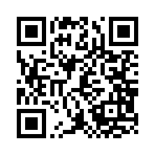 QR Code for 15oCEmrAFqYkHHFtGQfL7Z8P8Ldb6hrL3T
