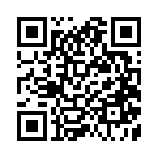 QR Code for 15oCGGWMqzN16HCjSNLgMXMbeCDNFDd3Ws