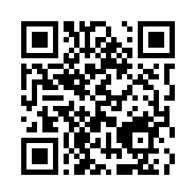 QR Code for 15oCLxDX8AQWYMkJv2p27R2rfNFF8qQudc