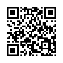 QR Code for 15oCLynmAn7G2UB4jhke1X7ChRSphPsaio