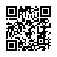 QR Code for 15oCM4L4DaPLxunacDULsG6dgieFhwcaAe