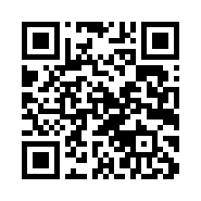 QR Code for 15oCSBtPW5QQsHHjfLLMLQMKXHaz5RvBCu